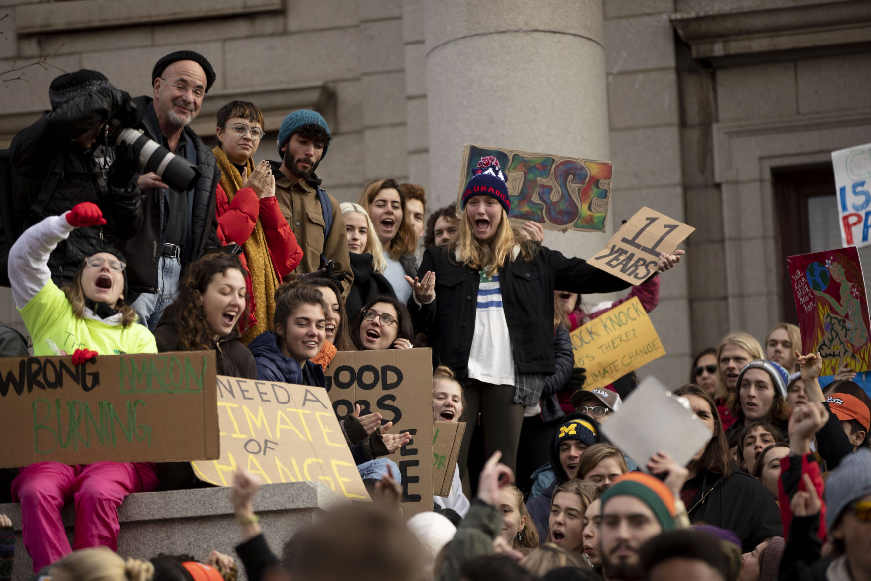 120719-news-climatestrike 03.jpg